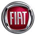 Fiat occasion en vente dans le Nord Ouest de la France